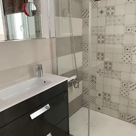 Rentpilar Holiday home