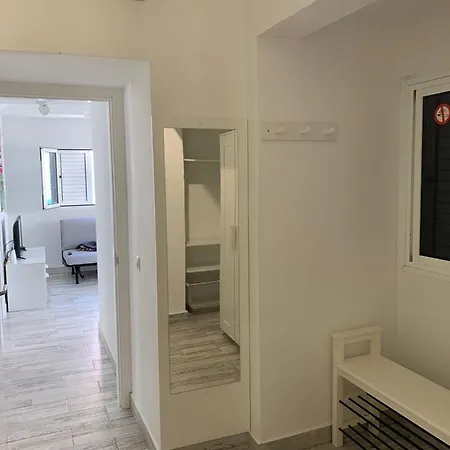 Rentpilar Holiday home