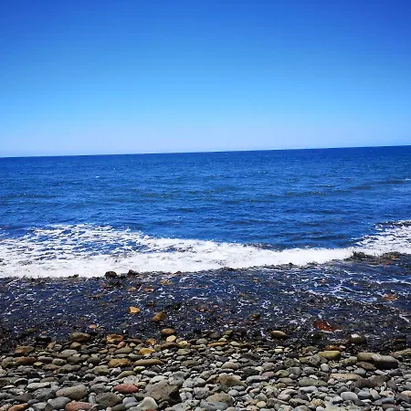 Rentpilar Holiday home Maspalomas (Gran Canaria)