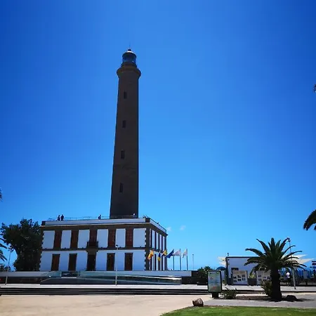 Rentpilar Holiday home