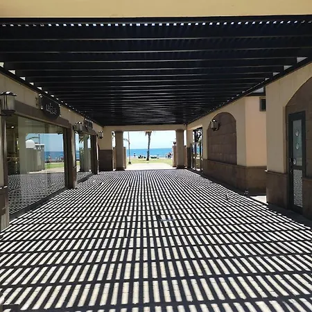 Casa vacanze Rentpilar