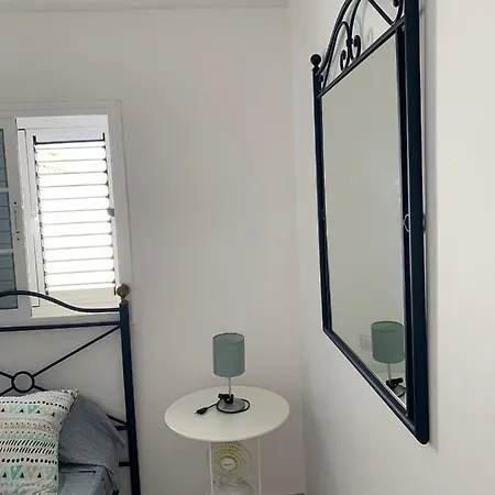 Ferienhaus Rentpilar Maspalomas (Gran Canaria)