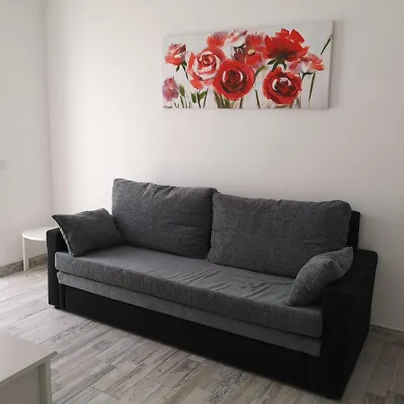 Ferienhaus Rentpilar